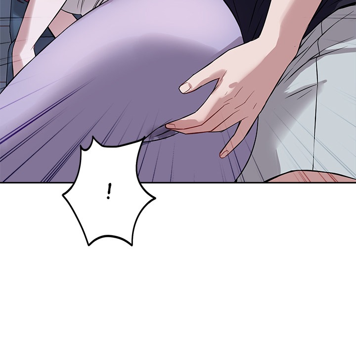 I'm Here for You Chap Chapter 17-I'm Here for You - Next Chap 18