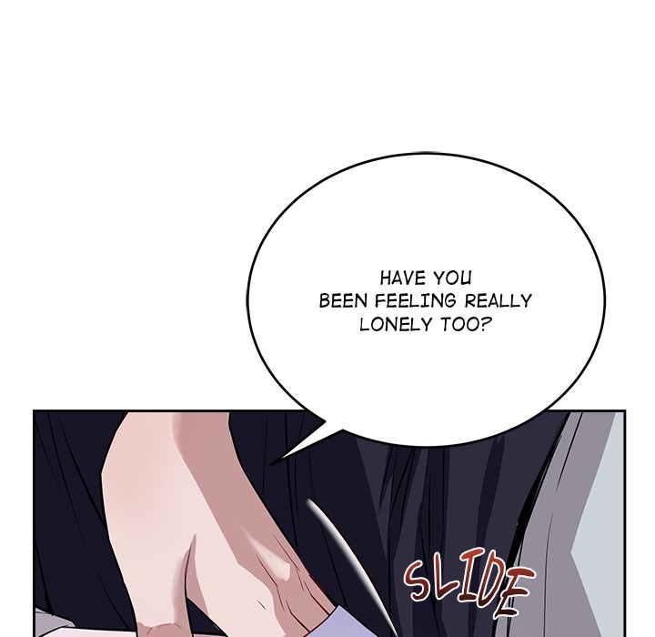 I'm Here for You Chap Chapter 17-I'm Here for You - Next Chap 18