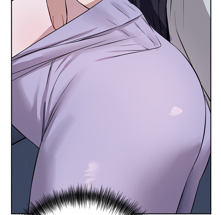 I'm Here for You Chap Chapter 17-I'm Here for You - Next Chap 18