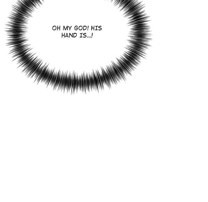 I'm Here for You Chap Chapter 17-I'm Here for You - Next Chap 18