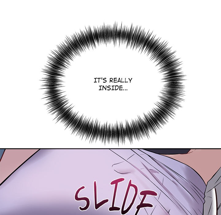 I'm Here for You Chap Chapter 17-I'm Here for You - Next Chap 18