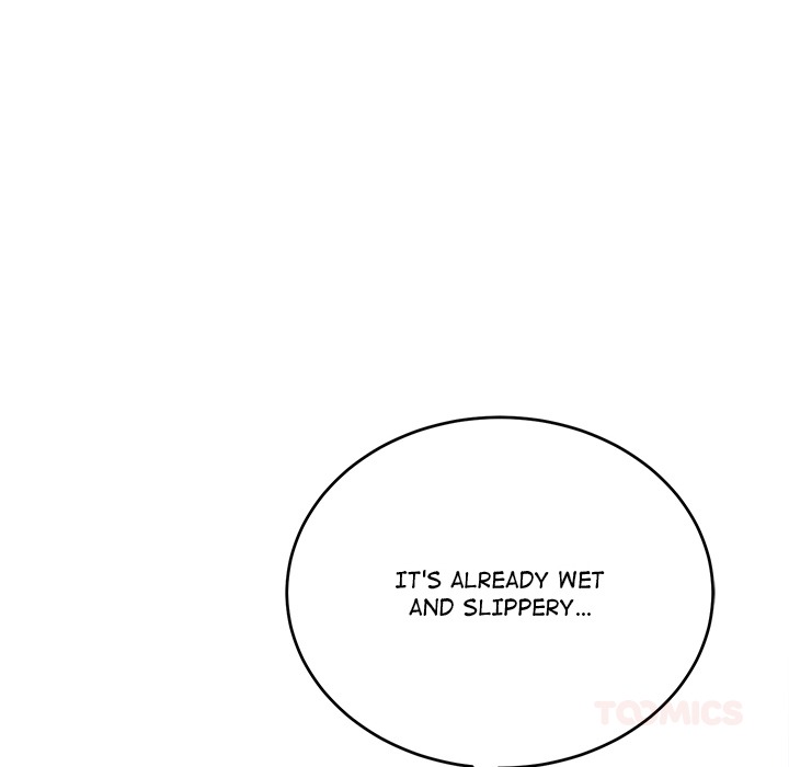 I'm Here for You Chap Chapter 17-I'm Here for You - Next Chap 18