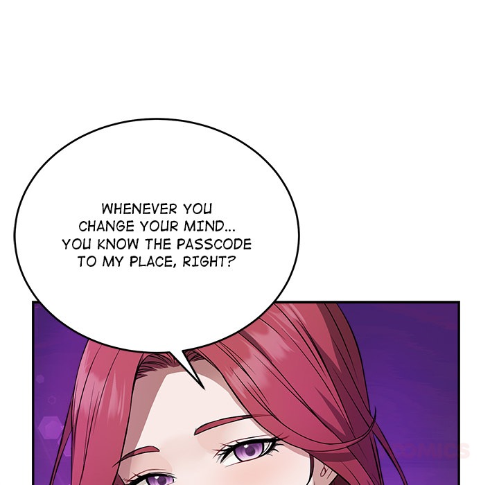 I'm Here for You Chap Chapter 17-I'm Here for You - Next Chap 18