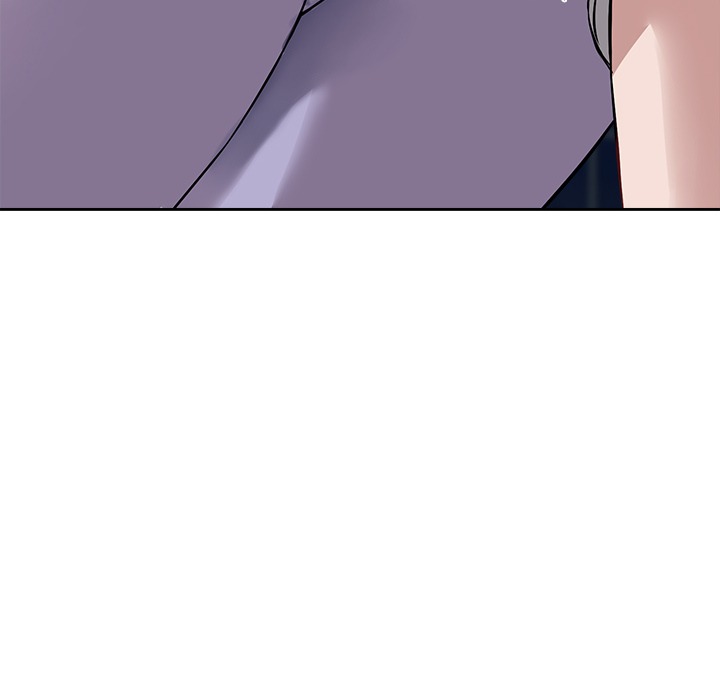 I'm Here for You Chap Chapter 17-I'm Here for You - Next Chap 18