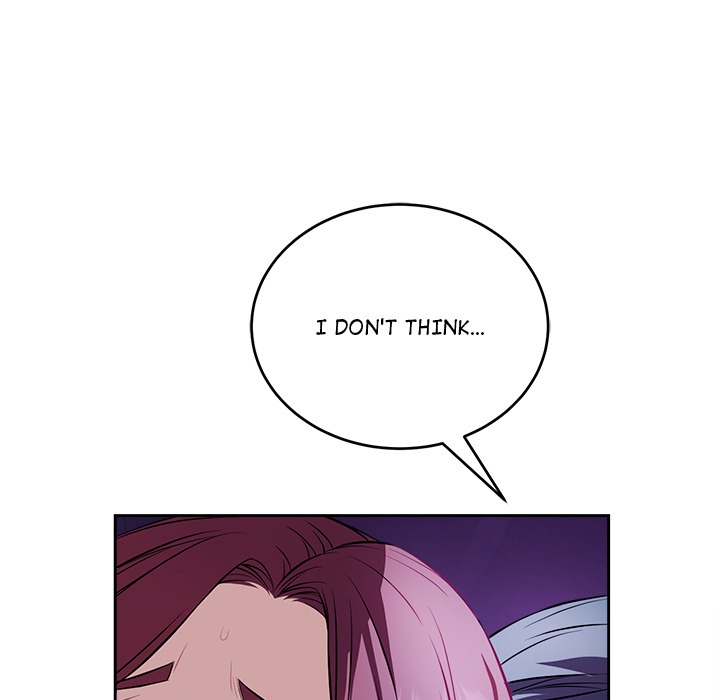 I'm Here for You Chap Chapter 17-I'm Here for You - Next Chap 18