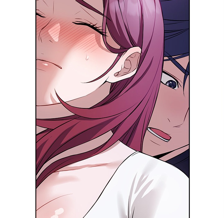 I'm Here for You Chap Chapter 17-I'm Here for You - Next Chap 18