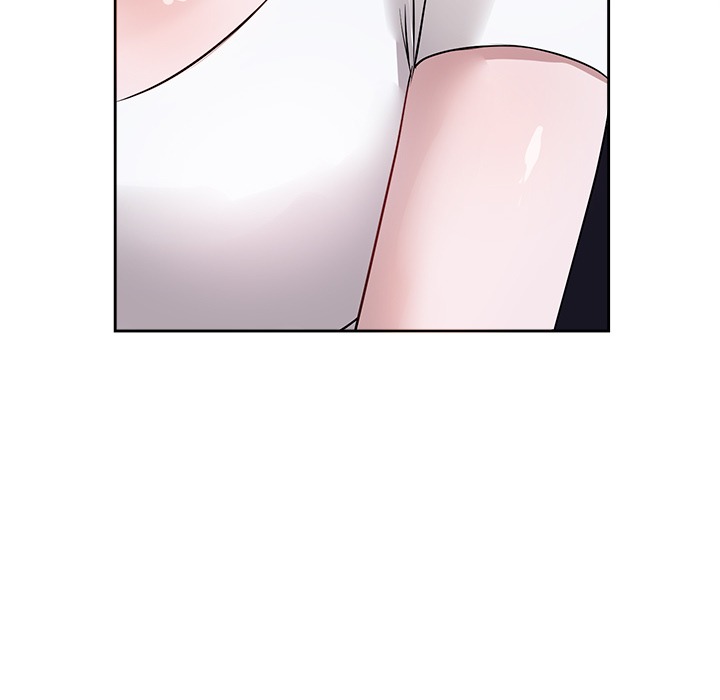 I'm Here for You Chap Chapter 17-I'm Here for You - Next Chap 18