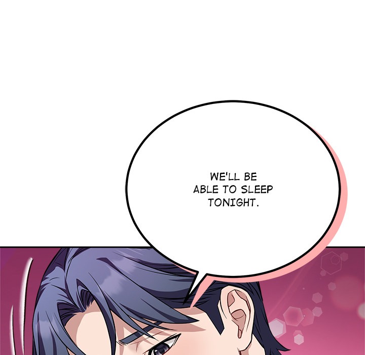 I'm Here for You Chap Chapter 17-I'm Here for You - Next Chap 18