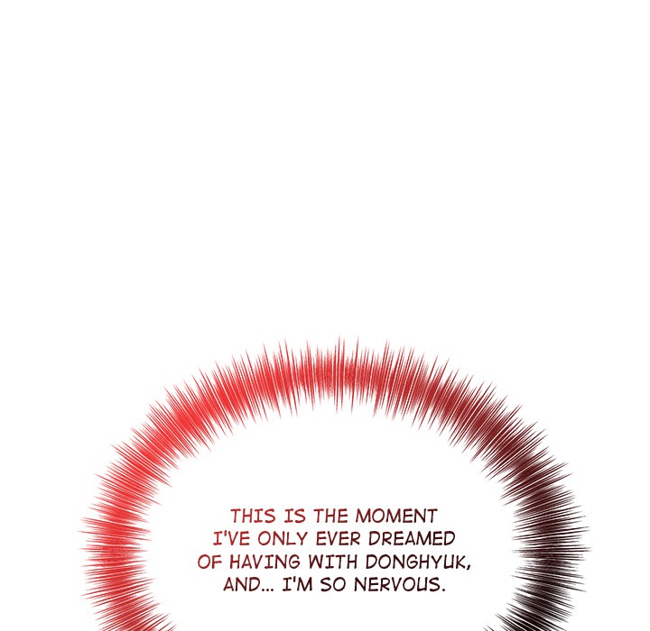 I'm Here for You Chap Chapter 17-I'm Here for You - Next Chap 18