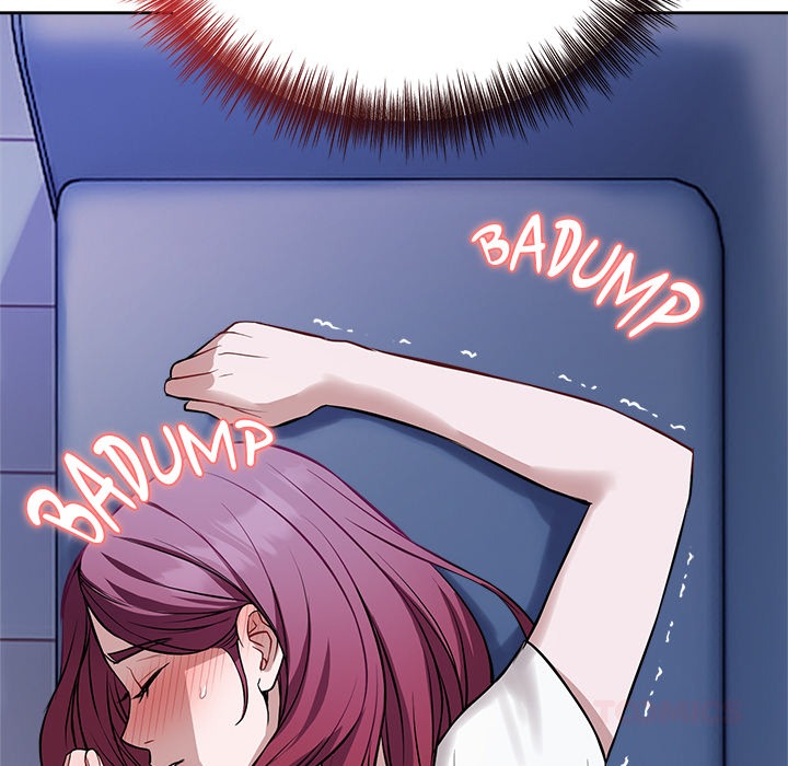 I'm Here for You Chap Chapter 17-I'm Here for You - Next Chap 18