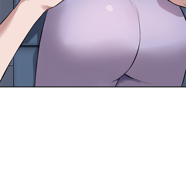 I'm Here for You Chap Chapter 17-I'm Here for You - Next Chap 18