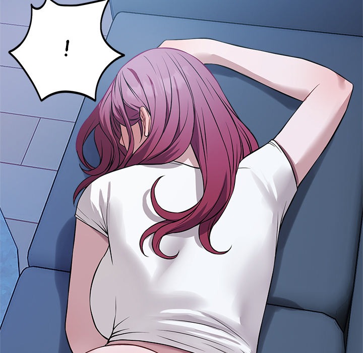 I'm Here for You Chap Chapter 17-I'm Here for You - Next Chap 18