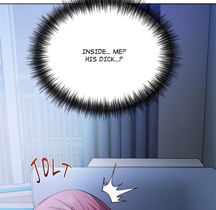 I'm Here for You Chap Chapter 17-I'm Here for You - Next Chap 18