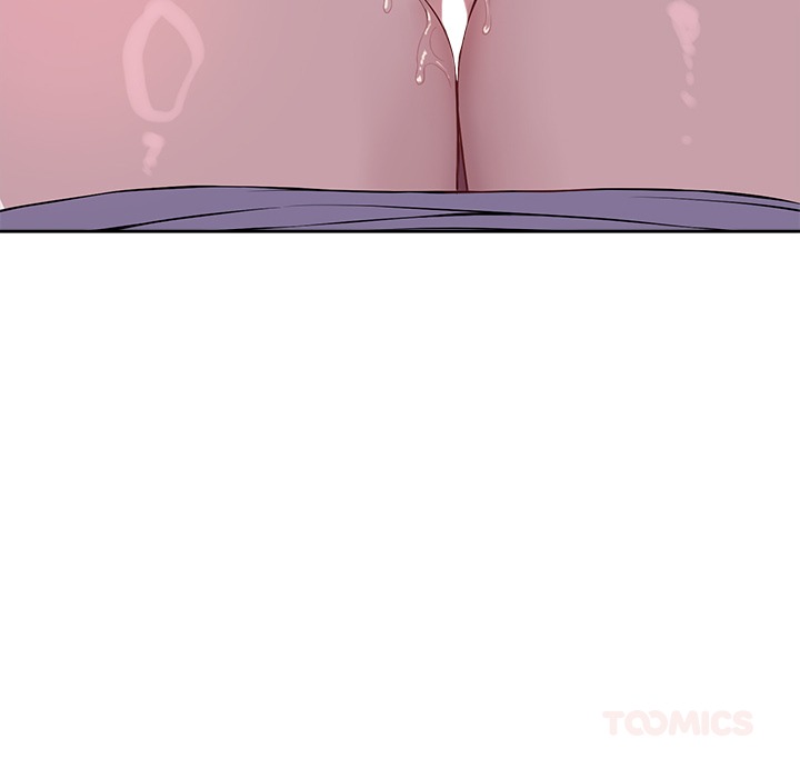 I'm Here for You Chap Chapter 17-I'm Here for You - Next Chap 18