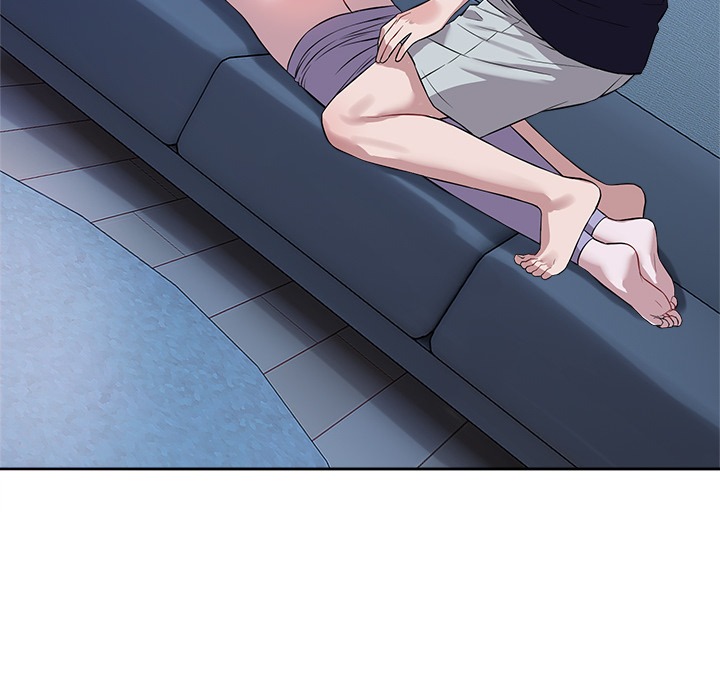 I'm Here for You Chap Chapter 17-I'm Here for You - Next Chap 18