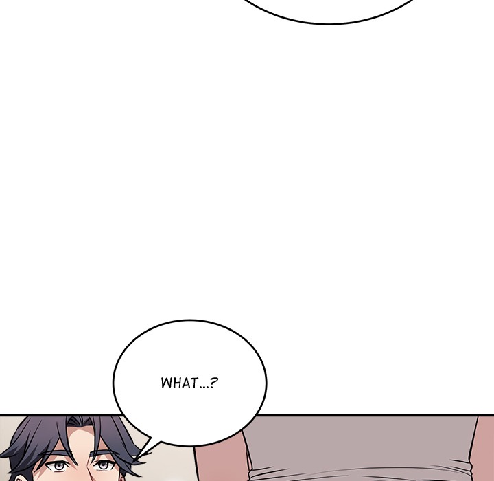 I'm Here for You Chap Chapter 17-I'm Here for You - Next Chap 18