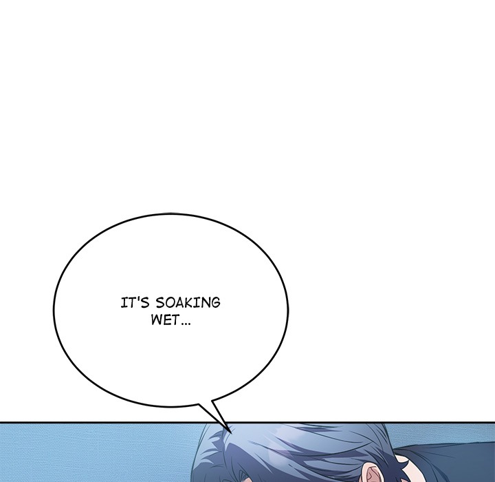 I'm Here for You Chap Chapter 17-I'm Here for You - Next Chap 18