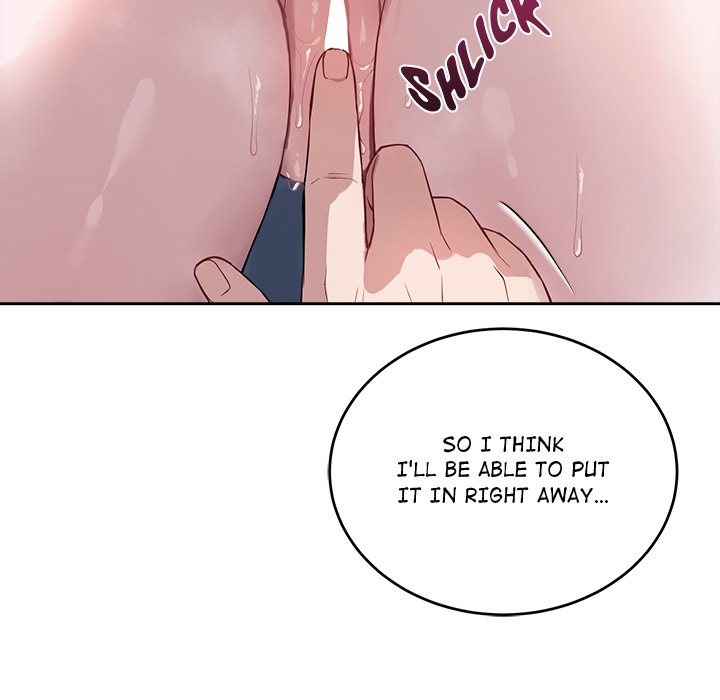 I'm Here for You Chap Chapter 17-I'm Here for You - Next Chap 18