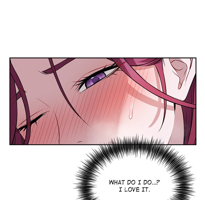 I'm Here for You Chap Chapter 17-I'm Here for You - Next Chap 18