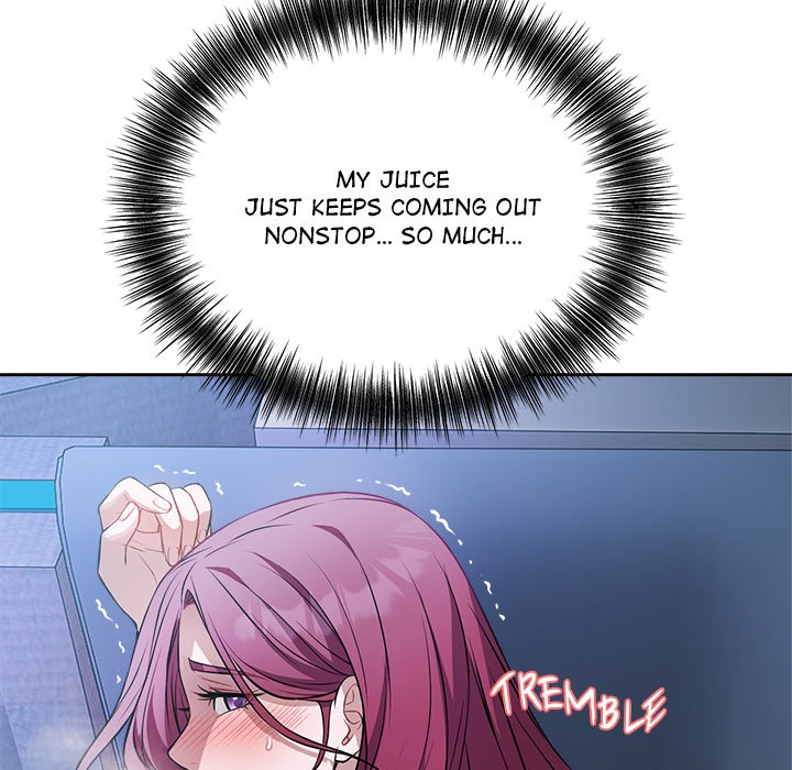 I'm Here for You Chap Chapter 17-I'm Here for You - Next Chap 18