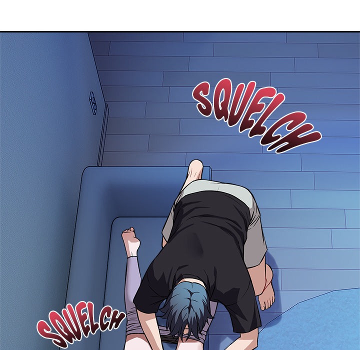 I'm Here for You Chap Chapter 17-I'm Here for You - Next Chap 18