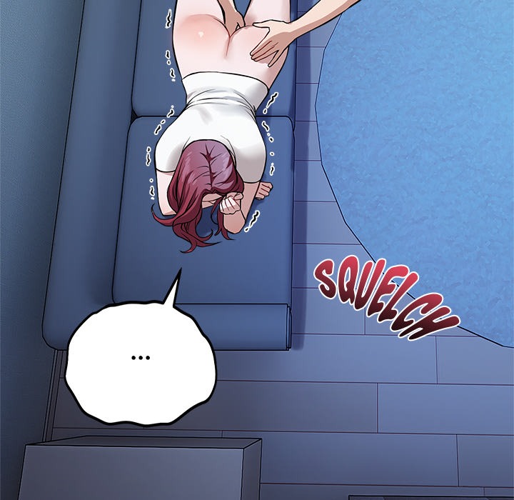 I'm Here for You Chap Chapter 17-I'm Here for You - Next Chap 18