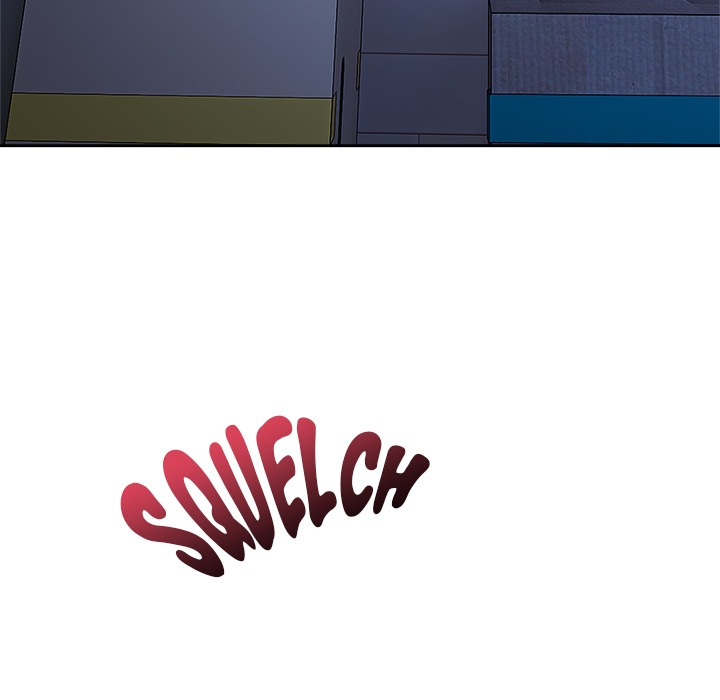 I'm Here for You Chap Chapter 17-I'm Here for You - Next Chap 18