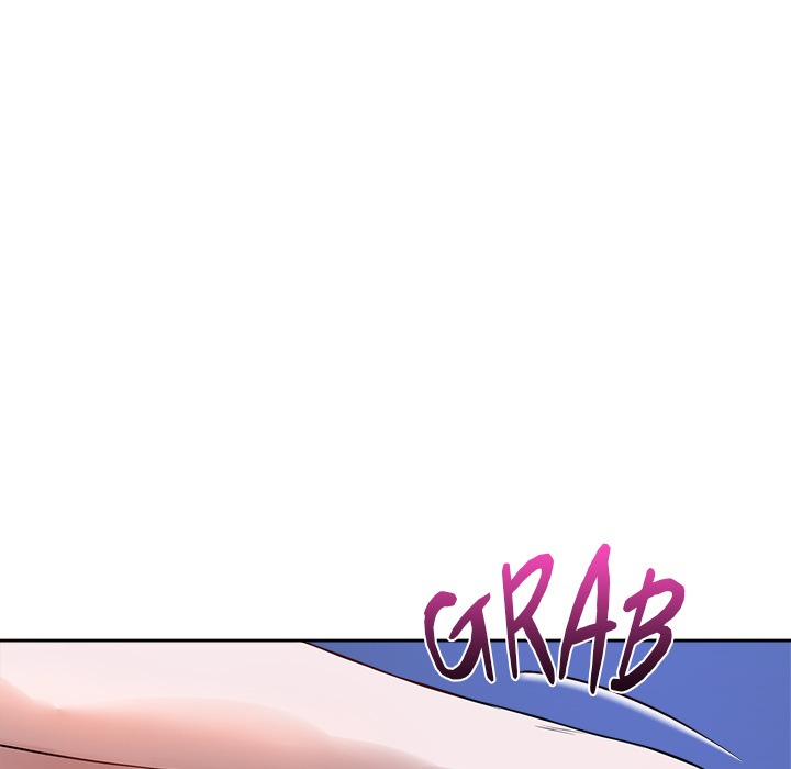 I'm Here for You Chap Chapter 17-I'm Here for You - Next Chap 18