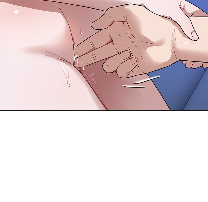 I'm Here for You Chap Chapter 17-I'm Here for You - Next Chap 18