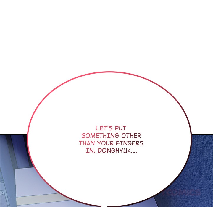 I'm Here for You Chap Chapter 17-I'm Here for You - Next Chap 18