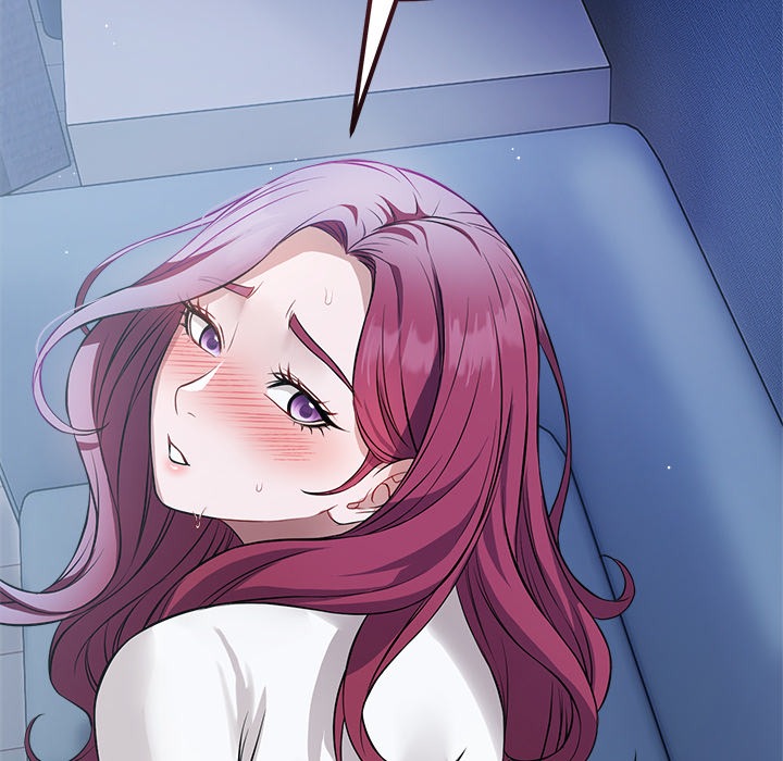 I'm Here for You Chap Chapter 17-I'm Here for You - Next Chap 18