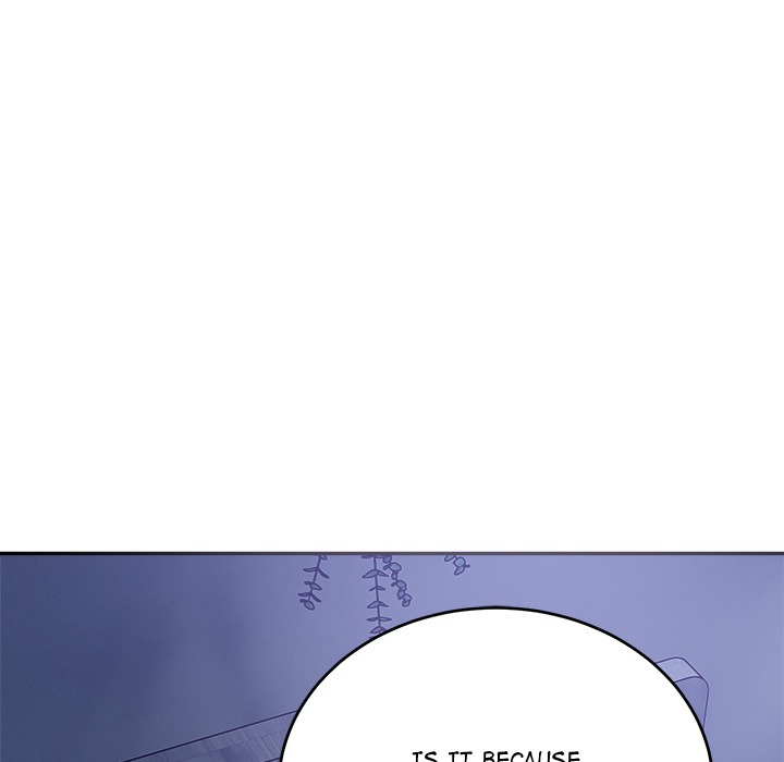 I'm Here for You Chap Chapter 17-I'm Here for You - Next Chap 18