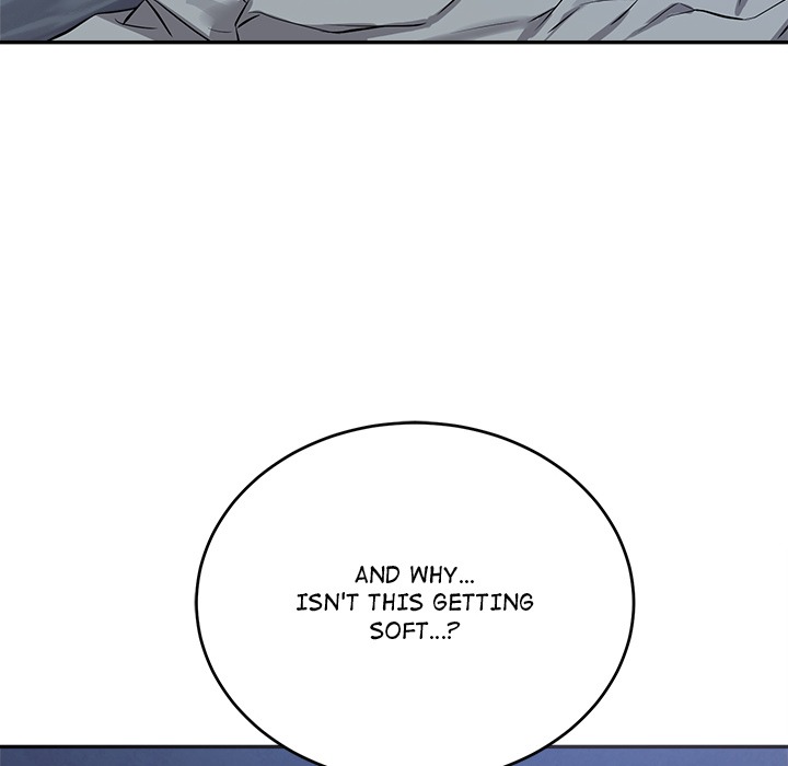 I'm Here for You Chap Chapter 17-I'm Here for You - Next Chap 18