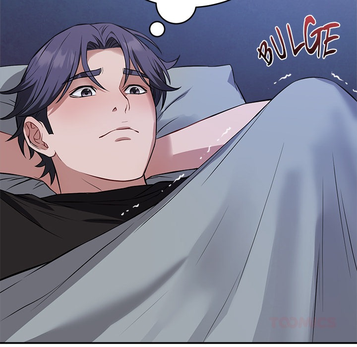 I'm Here for You Chap Chapter 17-I'm Here for You - Next Chap 18