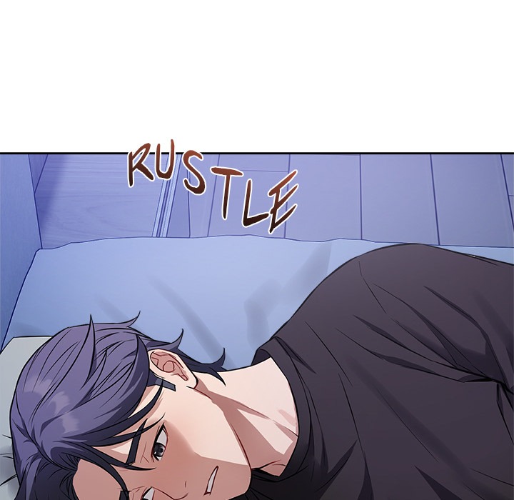 I'm Here for You Chap Chapter 17-I'm Here for You - Next Chap 18