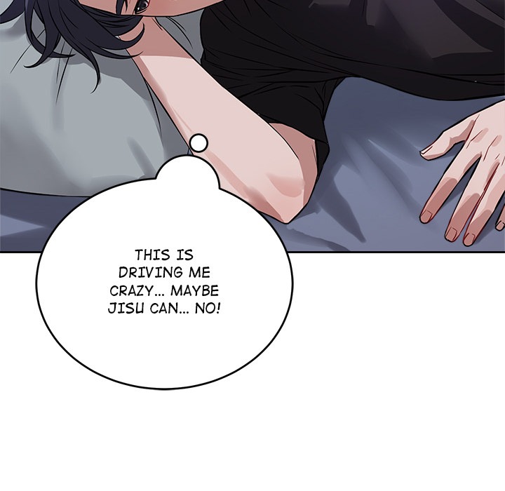 I'm Here for You Chap Chapter 17-I'm Here for You - Next Chap 18