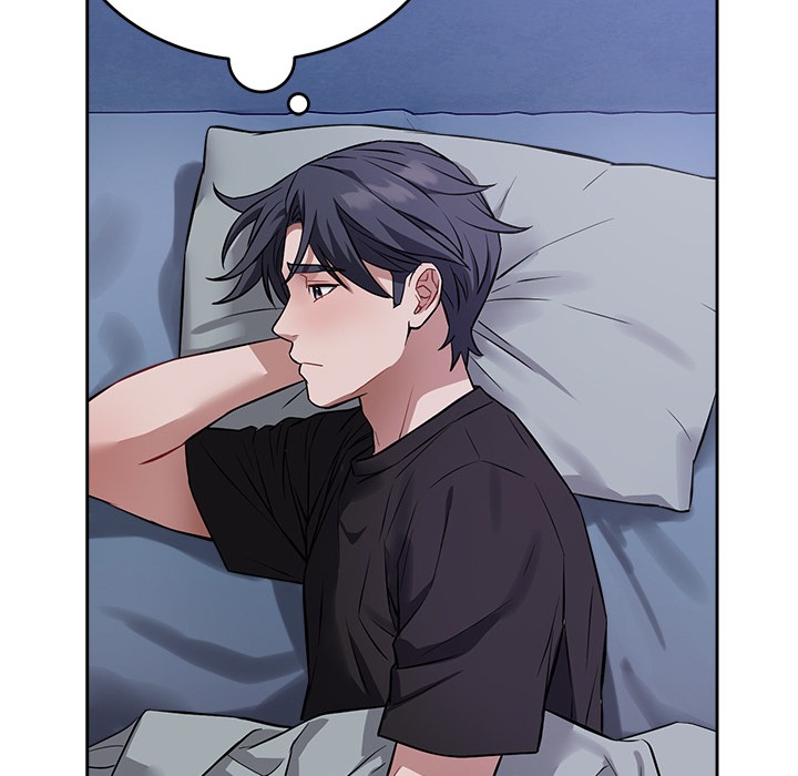 I'm Here for You Chap Chapter 17-I'm Here for You - Next Chap 18