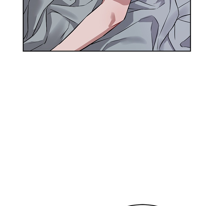 I'm Here for You Chap Chapter 17-I'm Here for You - Next Chap 18