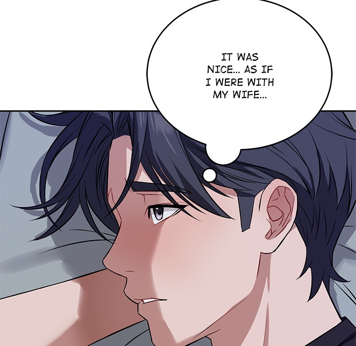 I'm Here for You Chap Chapter 17-I'm Here for You - Next Chap 18