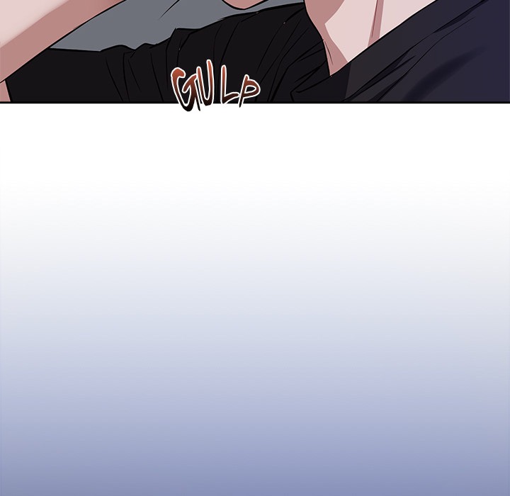 I'm Here for You Chap Chapter 17-I'm Here for You - Next Chap 18