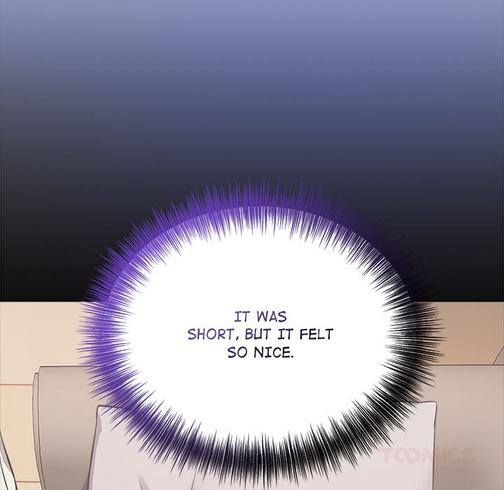 I'm Here for You Chap Chapter 17-I'm Here for You - Next Chap 18