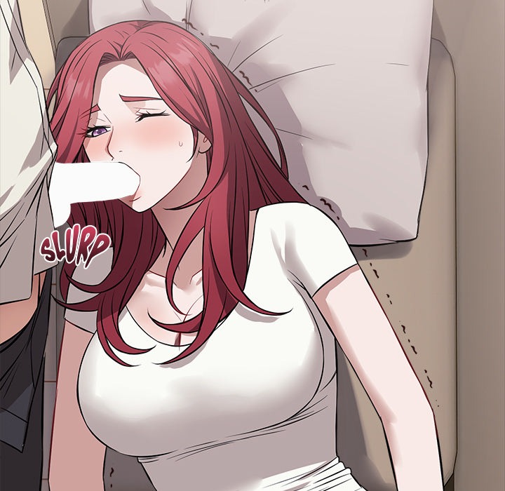 I'm Here for You Chap Chapter 17-I'm Here for You - Next Chap 18