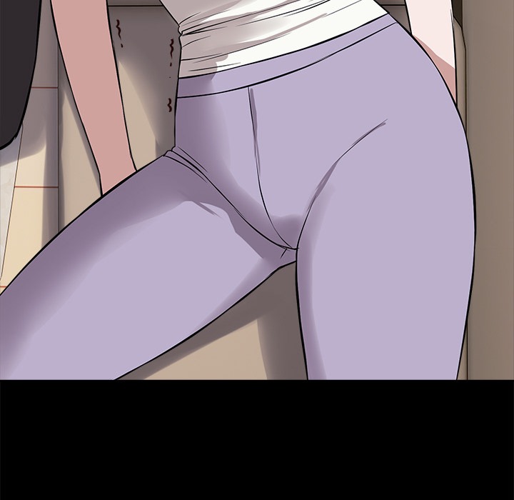 I'm Here for You Chap Chapter 17-I'm Here for You - Next Chap 18