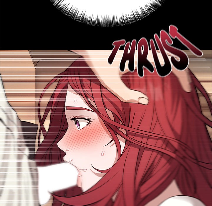 I'm Here for You Chap Chapter 17-I'm Here for You - Next Chap 18