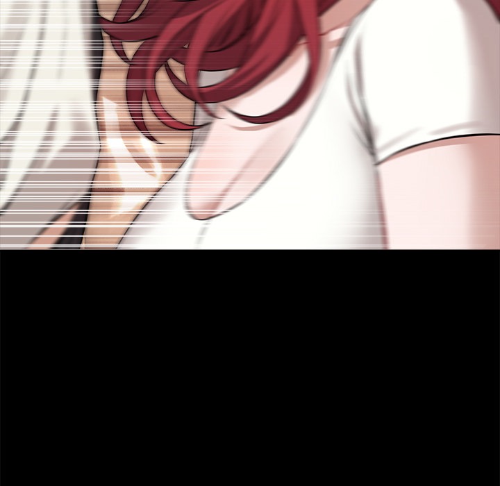 I'm Here for You Chap Chapter 17-I'm Here for You - Next Chap 18