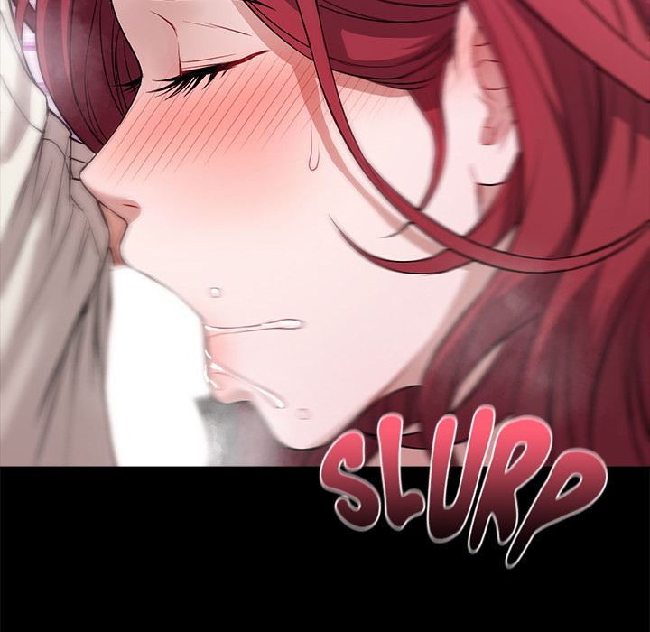 I'm Here for You Chap Chapter 17-I'm Here for You - Next Chap 18