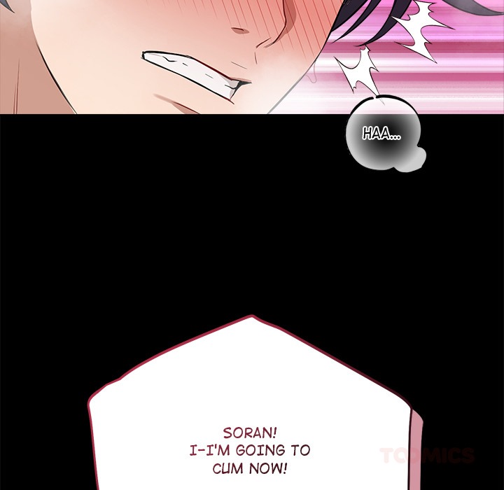 I'm Here for You Chap Chapter 17-I'm Here for You - Next Chap 18