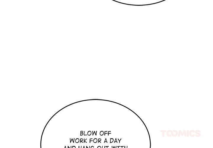 I'm Here for You Chap Chapter 17-I'm Here for You - Next Chap 18