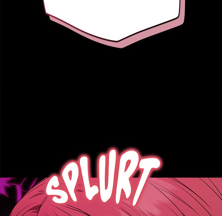 I'm Here for You Chap Chapter 17-I'm Here for You - Next Chap 18