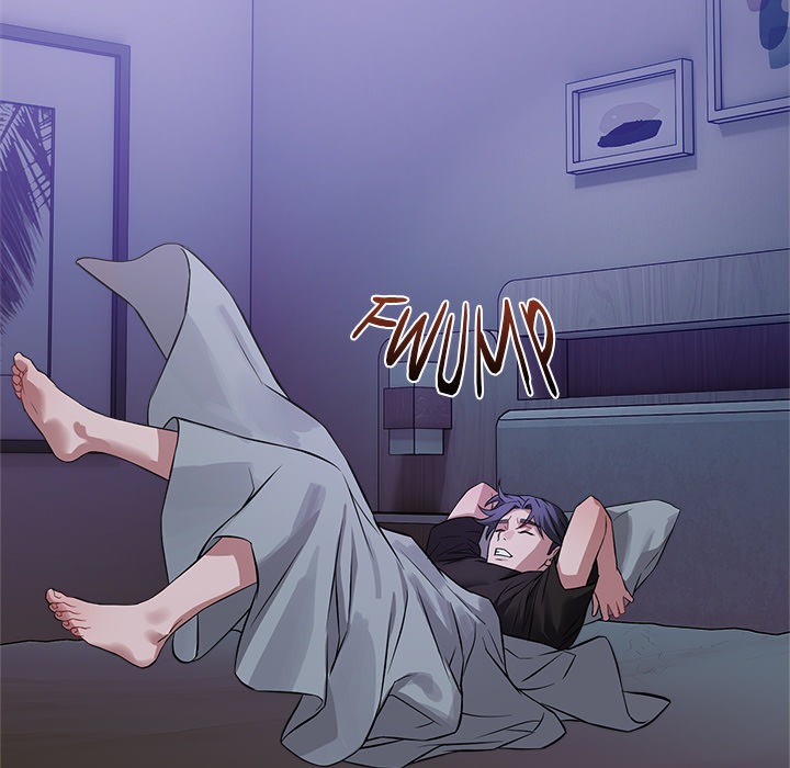 I'm Here for You Chap Chapter 17-I'm Here for You - Next Chap 18